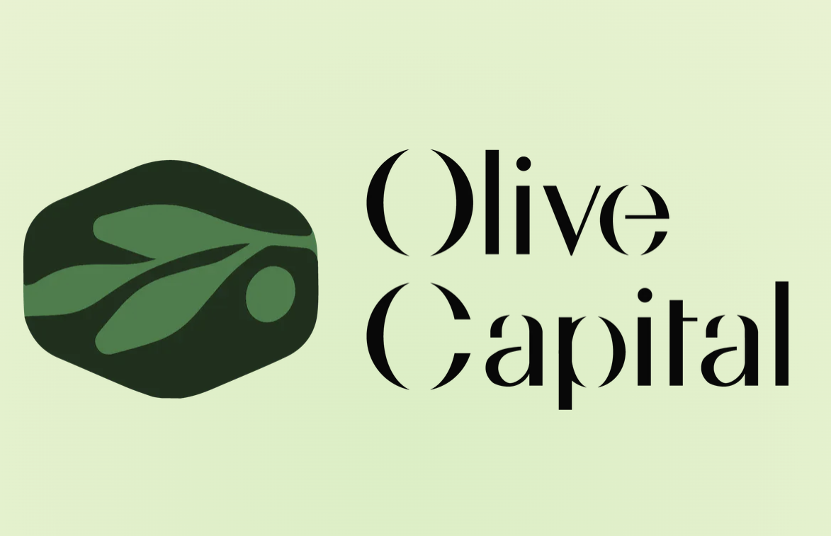 Olive Capital photo